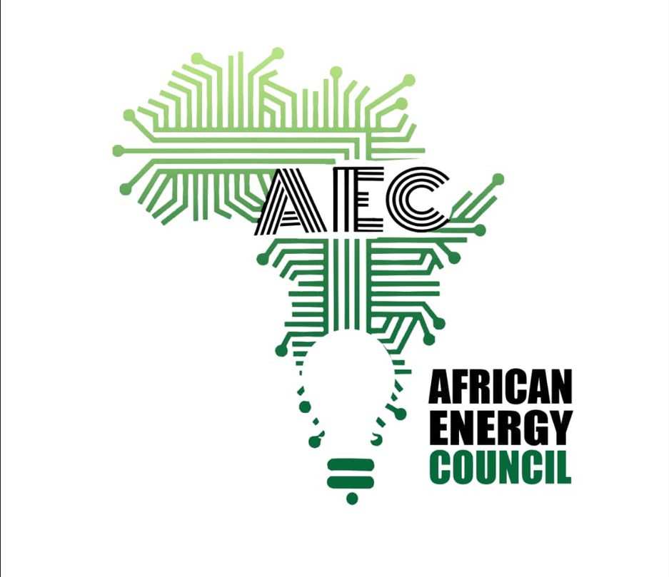 african energy council