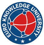 Euro Knowledge University